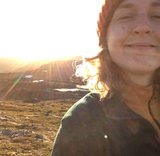 Randi Berggren