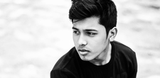Mohammad Sakib