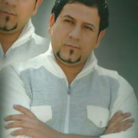 الاستاذ الراشدي