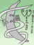WindySilver