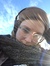 Annelise