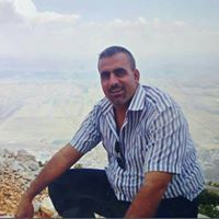 نبيل صالح