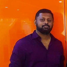 Elangkumaran 