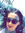 Jessica Taylor