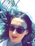 Jessica Taylor