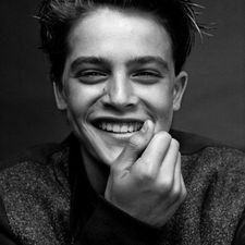 خالد الزابور