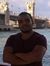 Khaled ...