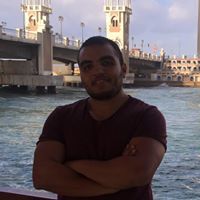 Khaled Alaa