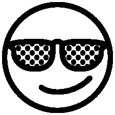 حسام فتح الله