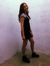 Carly