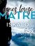 Agnes M...