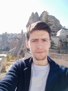 Wael Abdulkafi