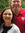member photo member photo