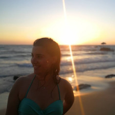 Τασούλα Γιαννοπούλου