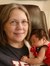 Debbie Mitchell