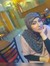 Radwa Abdelbasset