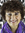 Elizabeth Fisher (elizabethfisher) | 7 comments