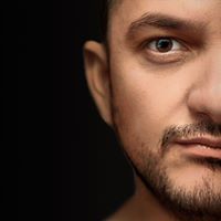 Antonios Chamaletsos