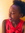 Ann Kamau