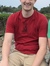 Kyle Mu...
