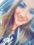 Sarbearr