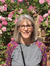 Terri Peer