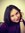 Nailya