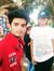 suraj M...