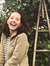 Molly T
