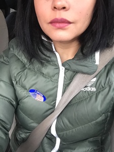 Dani