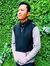 Jose Paris