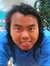 Suryadi