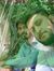Hamza H...