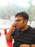 Yash Rathi