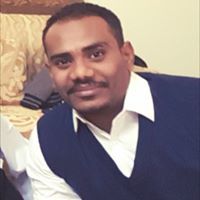 Mohamed Abo Roofa