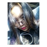 Era Nadia