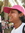 Rathna
