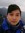 Jared Chu