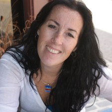 Lori