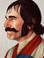 Saleh M...