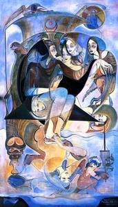 ეკატერინე ბადაგაძე