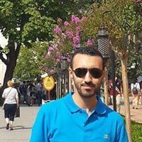 Faisal Ramadneh