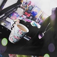 راما المغربي