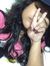 Rai Astha