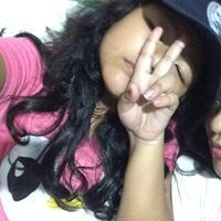 Rai Astha