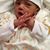Asechuchu Tilaye