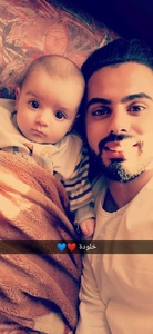 Mousa Ali