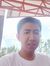 Andre T...