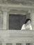 Deepa T...