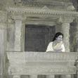 Deepa Thakore Deepa Thakore